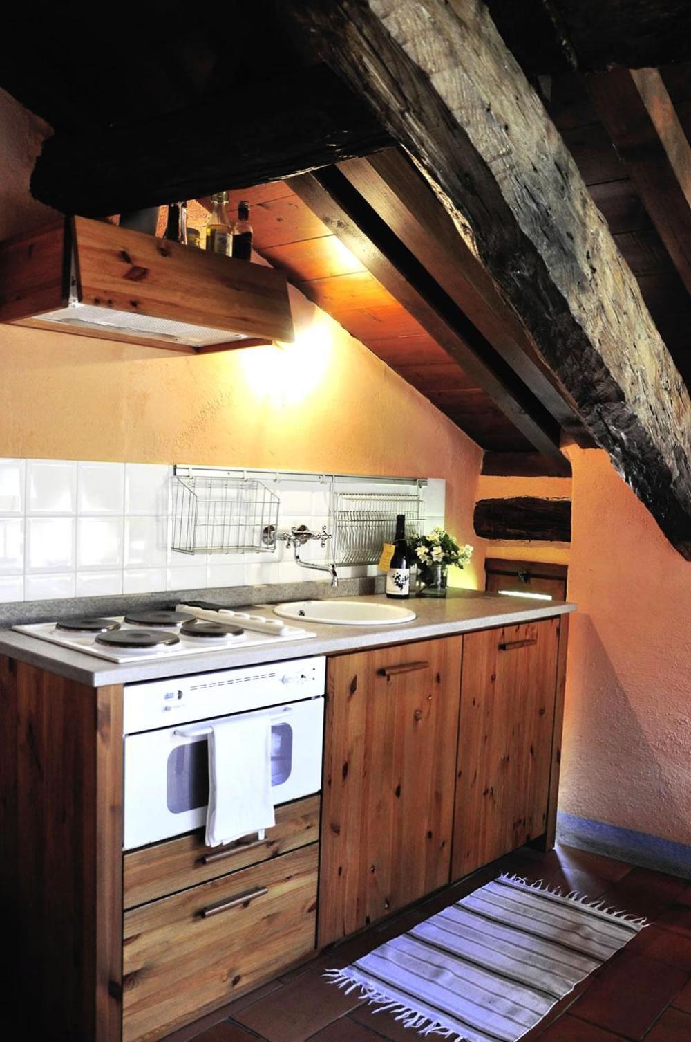 Agriturismo La Costa - Casa Vacanze Rovagnate Zewnętrze zdjęcie