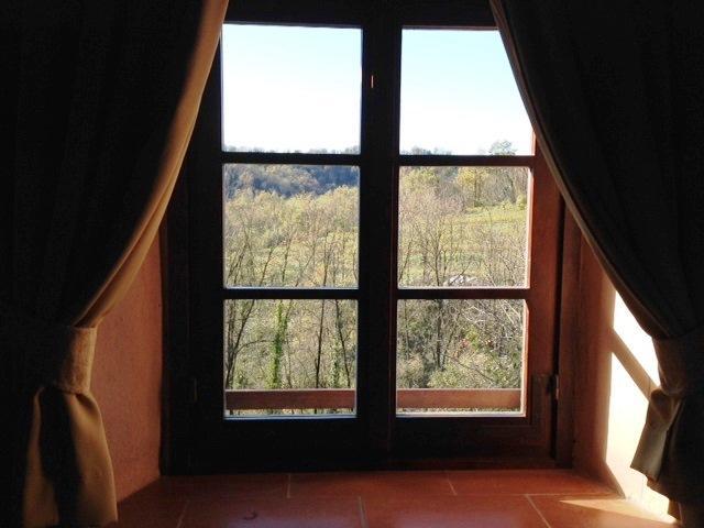 Agriturismo La Costa - Casa Vacanze Rovagnate Zewnętrze zdjęcie